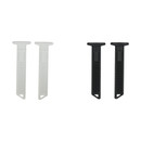 Specialized SL2 Ratchet Shoe Strap Pair