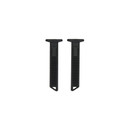 Specialized SL2 Ratchet Shoe Strap Pair