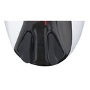 Specialized SL2 Replaceable Heel Tread
