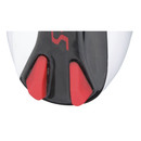 Specialized SL2 Replaceable Heel Tread