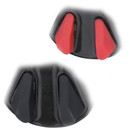 Specialized SL2 Replaceable Heel Tread