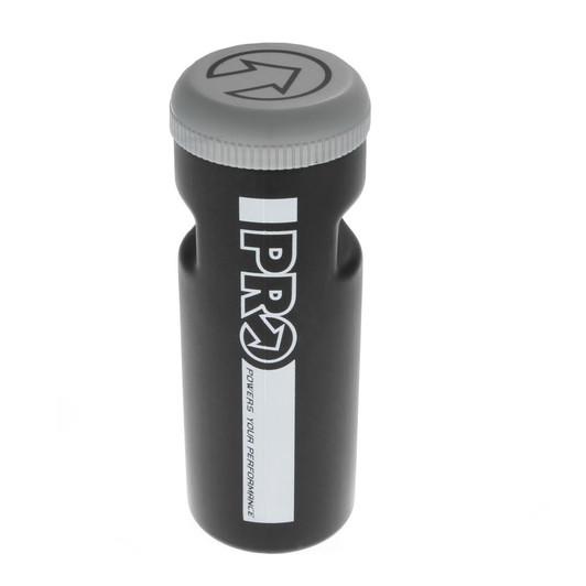 Pro Storage Bottle 750cc