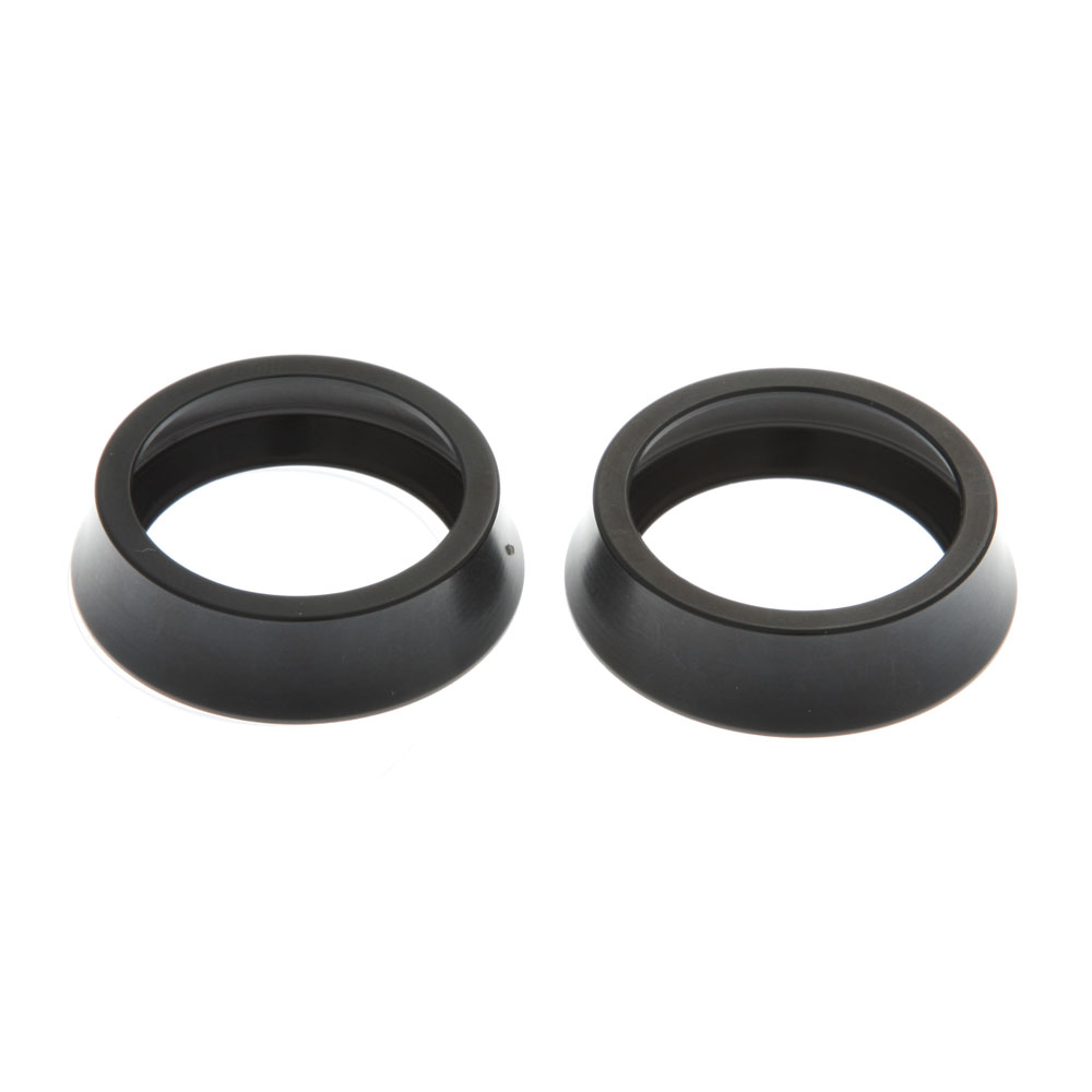 Rotor 3D+ or 30mm Axle Spacer Kit | Sigma Sports