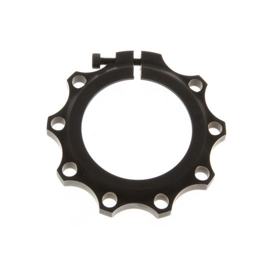 Rotor 3D+ Micro Adjuster Road And MTB