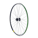 Hope Technology Pro 2 Evo Front Wheel (32H Open Pro Rim)