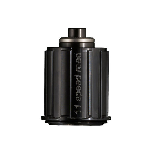 DT Swiss 180/240 Road Shimano 11 Speed Freehub Body