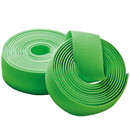 Cannondale Synapse Bar Tape 3.5mm