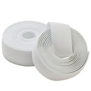 Cannondale Synapse Bar Tape 3.5mm