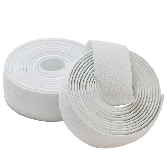 Cannondale Synapse Bar Tape 3.5mm