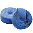Cannondale Synapse Bar Tape 3.5mm
