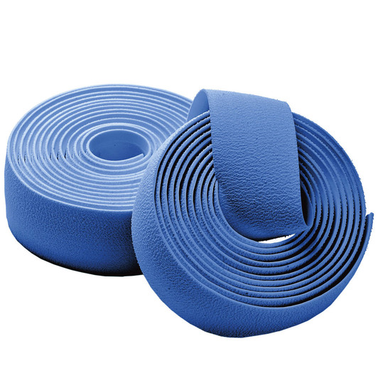Cannondale Synapse Bar Tape 3.5mm