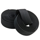 Cannondale Synapse Bar Tape 3.5mm