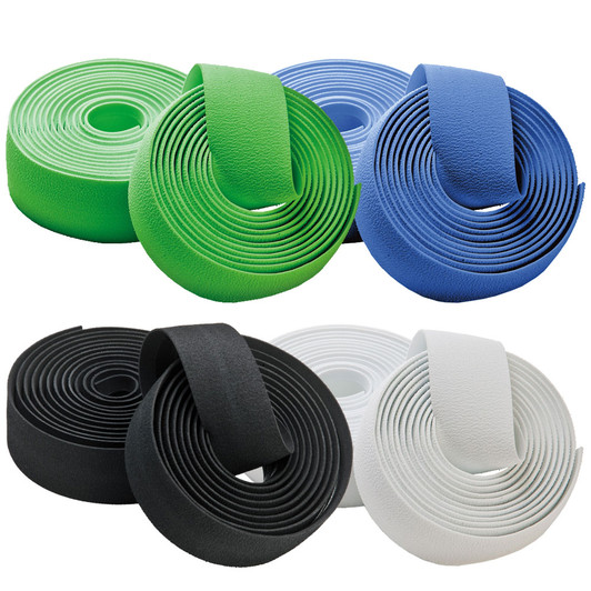 Cannondale Synapse Bar Tape 3.5mm