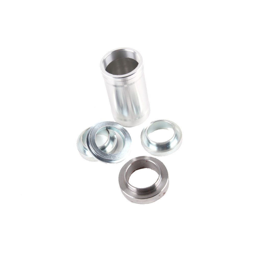 Cannondale BB30 Adapter SIBB/73 With Tool