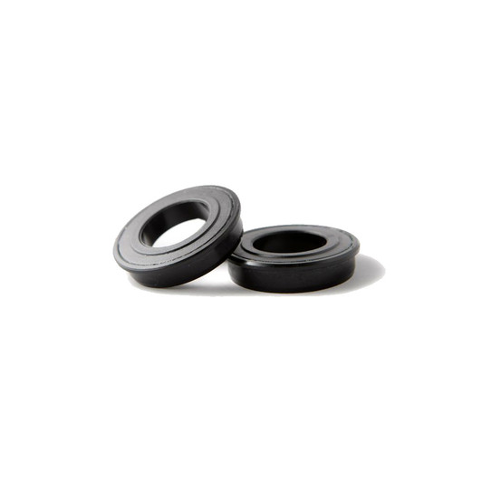 Rotor Press Fit 4124 BB86 Road Or BB89 And BB92 MTB Steel BB
