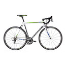 Cannondale SuperSix Evo 105 5 Road Bike 2014