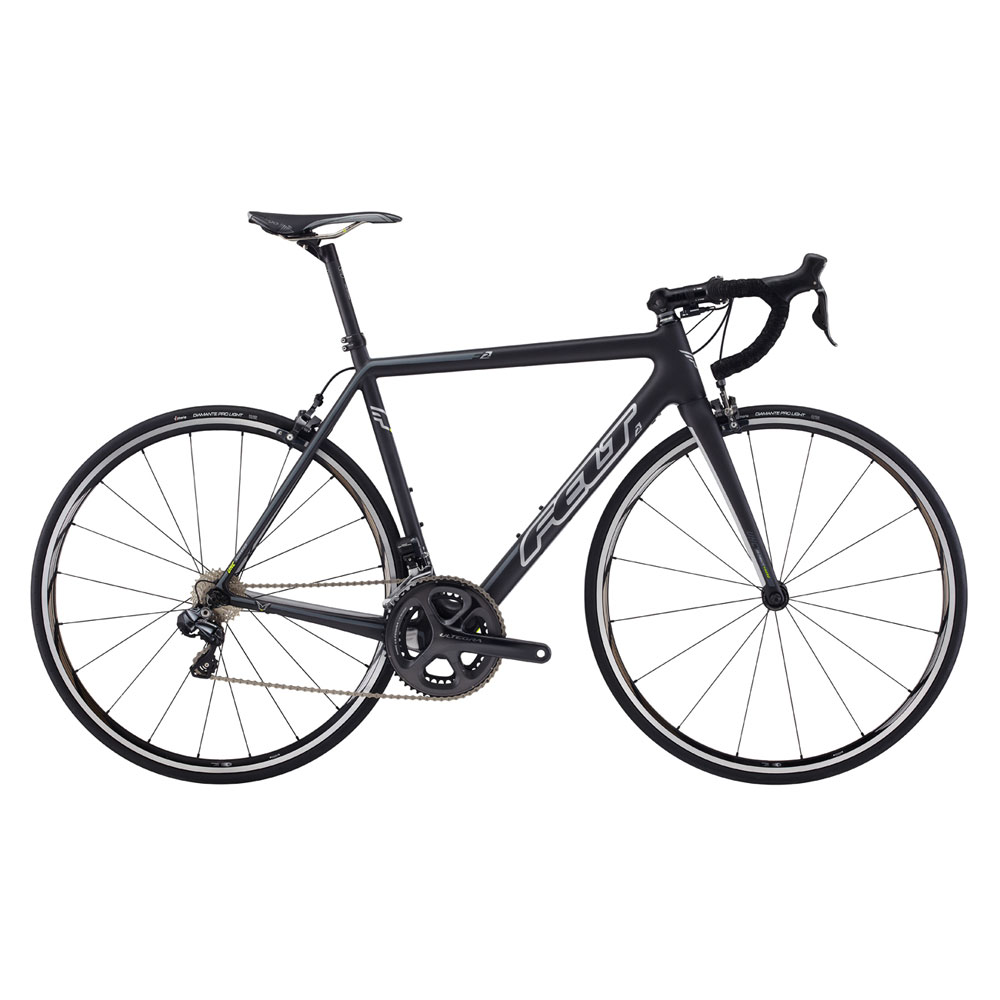 felt f2 road bike
