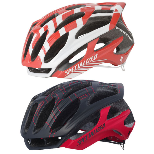 specialized prevail helmet sale specialized s works prevail team helmet sigma sports specialized prevail helmet sale specialized s works prevail team helmet sigma sports