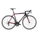 Felt F4 Road Bike 2014