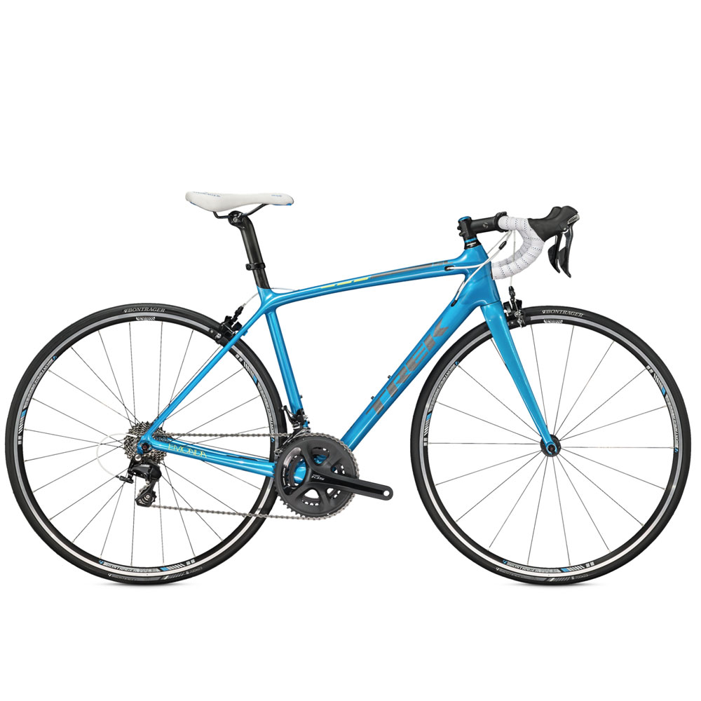 Emonda sl5 2016 clearance