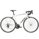 Trek Emonda S 5 Road Bike 2016