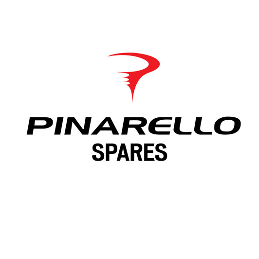 Pinarello 1 1/4in Headset Bearing For Bottom