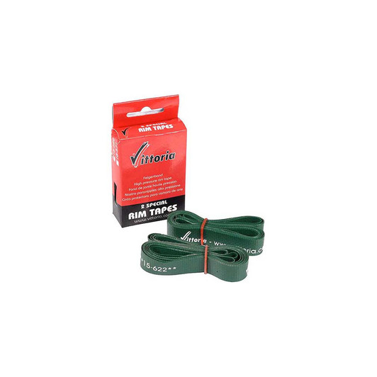 Vittoria Special Rim Tape 700C X 15mm