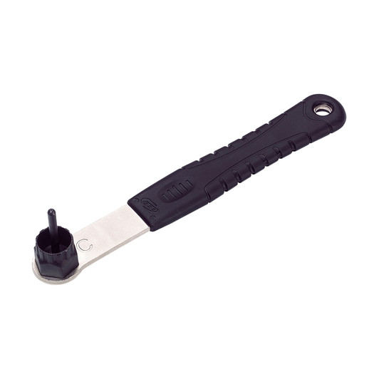 BBB LockOut Campagnolo Cassette Lockring Tool