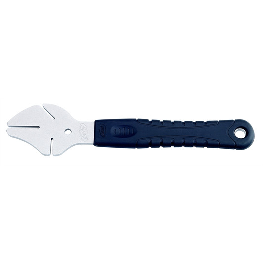 BBB Disc Straight Disc Brake Truing Spanner