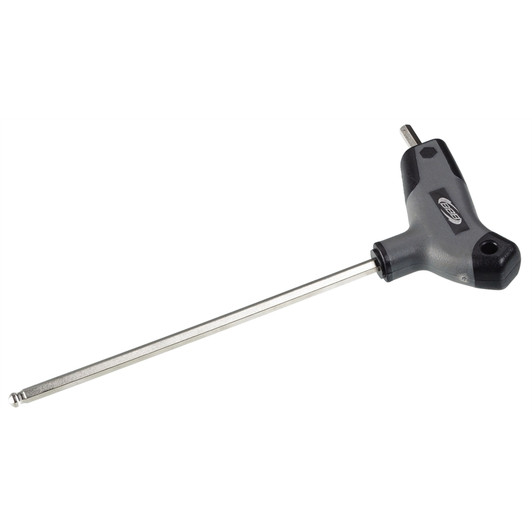 BBB Hex T Wrench 6mm