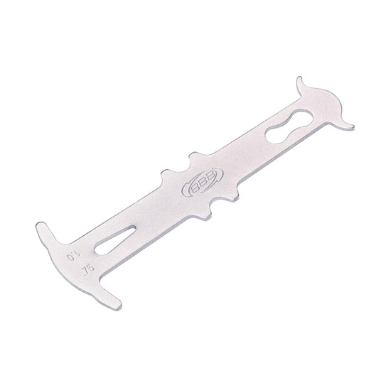 BBB Chain Checker Tool