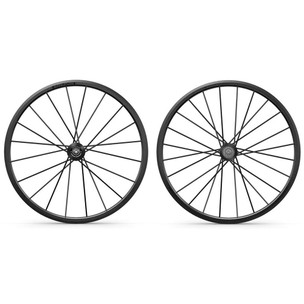 Lightweight Wheels | Sigma Sports