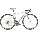 Specialized Amira SL4 Expert Womens Road Bike 2015