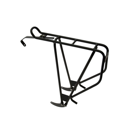 Axiom Streamliner Road DLX Rear Rack
