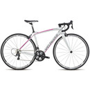 Specialized Amira SL4 Comp Womens Road Bike 2015