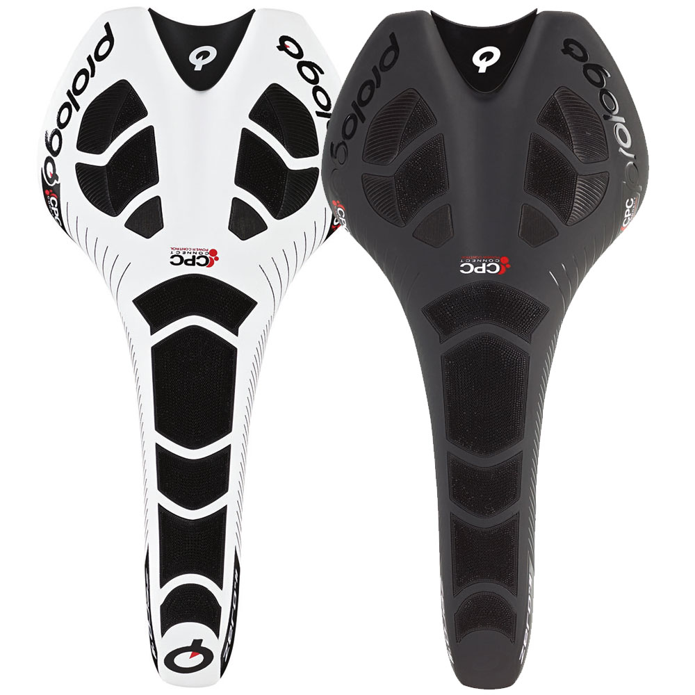 Prologo Zero II Tirox CPC Saddle 2015 Sigma Sports