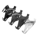 Colnago Carbon Fibre Bottle Cage