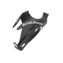 Colnago Carbon Fibre Bottle Cage