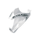 Colnago Carbon Fibre Bottle Cage