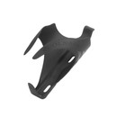 Colnago Carbon Fibre Bottle Cage