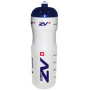 ZipVit Sport Elite 800ml Water Bottle