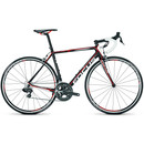Focus Cayo Evo 2.0 Bicycle Compact 2013