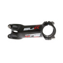 FSA SL-K Stem 2015
