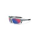Oakley Racing Jacket Fog 30 Year Sports Special Edition Sunglasses