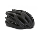 Kask Vertigo Road Helmet