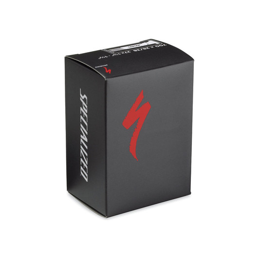 Specialized Presta Valve 40mm 29 X 1.75-2.4 Inner Tube