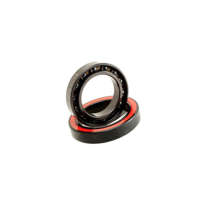 enduro zero ceramic bearings