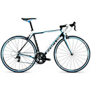 Focus Cayo Evo 4.0 Bicycle Compact 2013