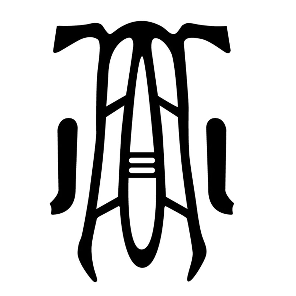 Kask Mojito Replacement Helmet Pad Set Sigma Sports