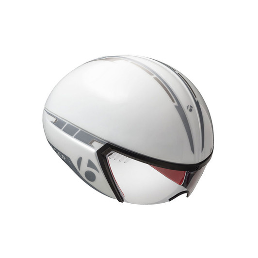 Bontrager Aeolus Time Trial Helmet